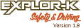 Explor-k